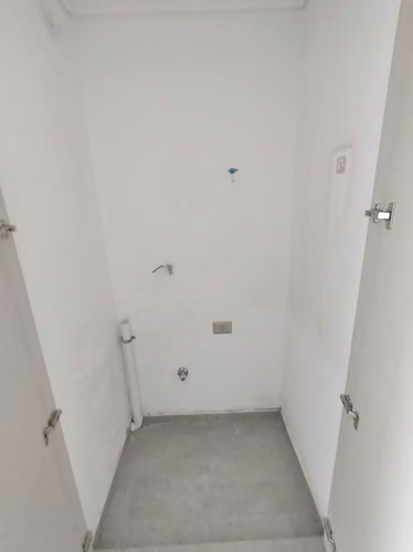 Dpto 2 dormitorios, estac y bodega, Macul. (60724)