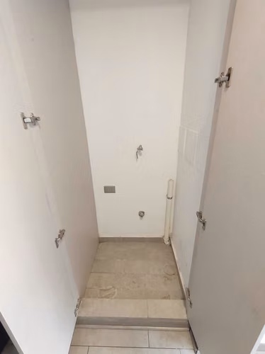 Dpto 2 dormitorios, estac y bodega, Macul. (60724)