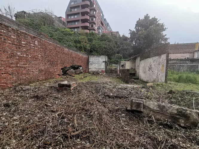 VENTA SITIO CENTRO DE TALCAHUANO (162693)
