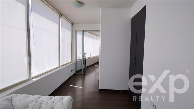 Oficina en venta en Providencia Real Oportunidad - Imagen 10