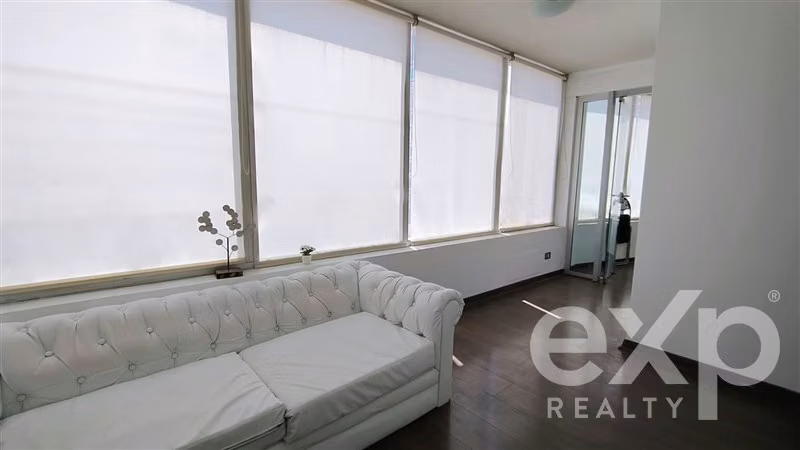 Oficina en venta en Providencia Real Oportunidad - Imagen 11