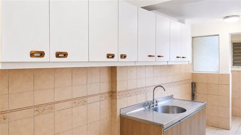 Gran casa apta para instituciones oficinas o familiar, Ñuñoa