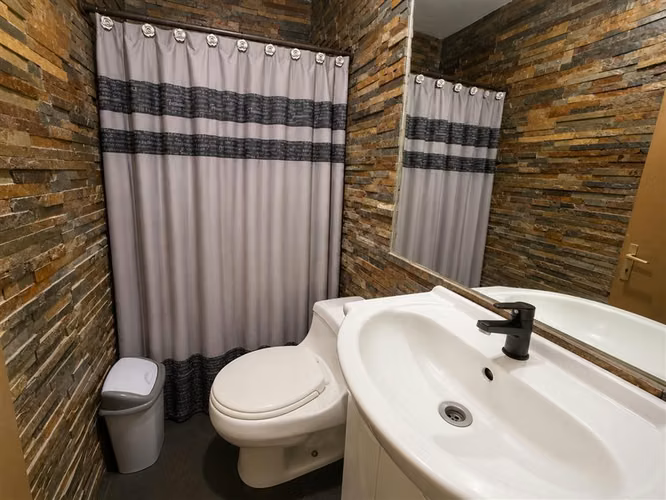 Casa Villa Carlos González, Maule, 3D/1B/1E