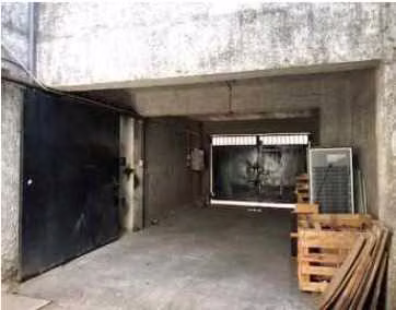 LOCAL ESQUINA 2 NIVELES TOTAL 600 M2 CENTRO (118038)