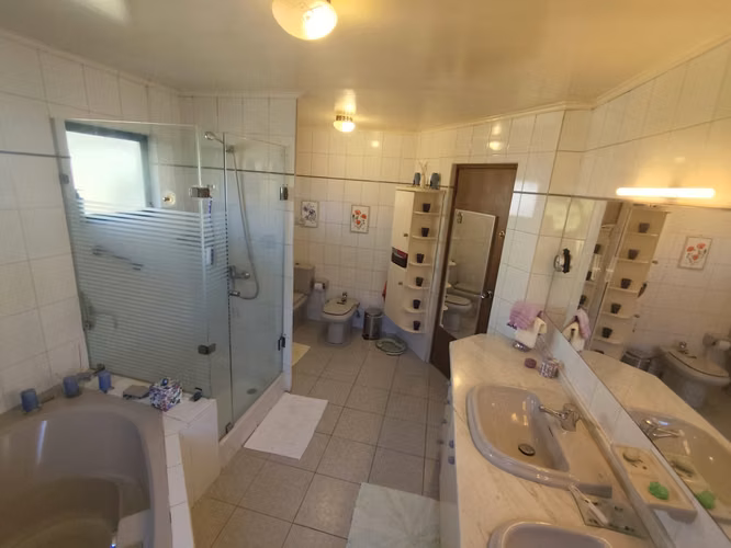 SE VENDE GRAN PROPIEDAD, LOMAS DE SAN ANDRES, CONCEPCION - Imagen 17