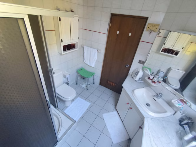 SE VENDE GRAN PROPIEDAD, LOMAS DE SAN ANDRES, CONCEPCION - Imagen 13