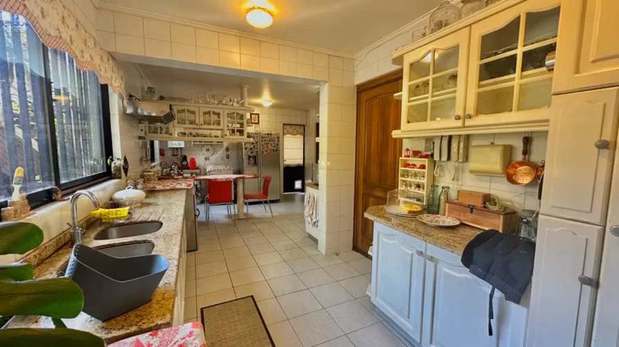 SE VENDE GRAN PROPIEDAD, LOMAS DE SAN ANDRES, CONCEPCION - Imagen 7