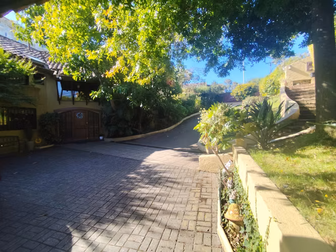 SE VENDE GRAN PROPIEDAD, LOMAS DE SAN ANDRES, CONCEPCION - Imagen 2