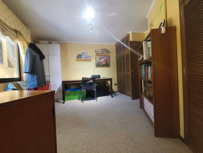 SE VENDE GRAN PROPIEDAD, LOMAS DE SAN ANDRES, CONCEPCION - Imagen 14