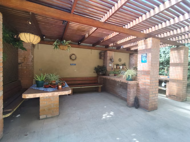 SE VENDE GRAN PROPIEDAD, LOMAS DE SAN ANDRES, CONCEPCION - Imagen 19