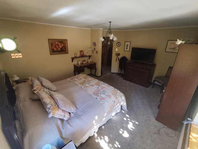 SE VENDE GRAN PROPIEDAD, LOMAS DE SAN ANDRES, CONCEPCION - Imagen 16