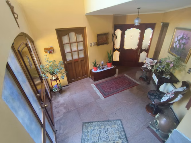 SE VENDE GRAN PROPIEDAD, LOMAS DE SAN ANDRES, CONCEPCION - Imagen 3