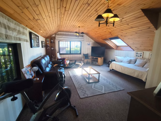 SE VENDE GRAN PROPIEDAD, LOMAS DE SAN ANDRES, CONCEPCION - Imagen 18
