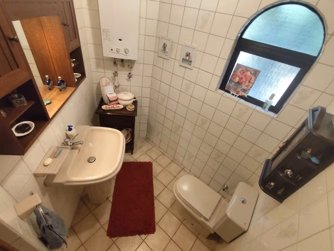SE VENDE GRAN PROPIEDAD, LOMAS DE SAN ANDRES, CONCEPCION - Imagen 8