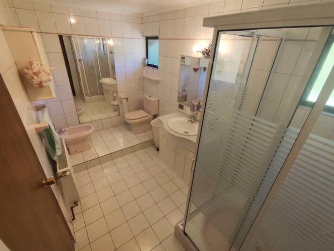 SE VENDE GRAN PROPIEDAD, LOMAS DE SAN ANDRES, CONCEPCION - Imagen 11