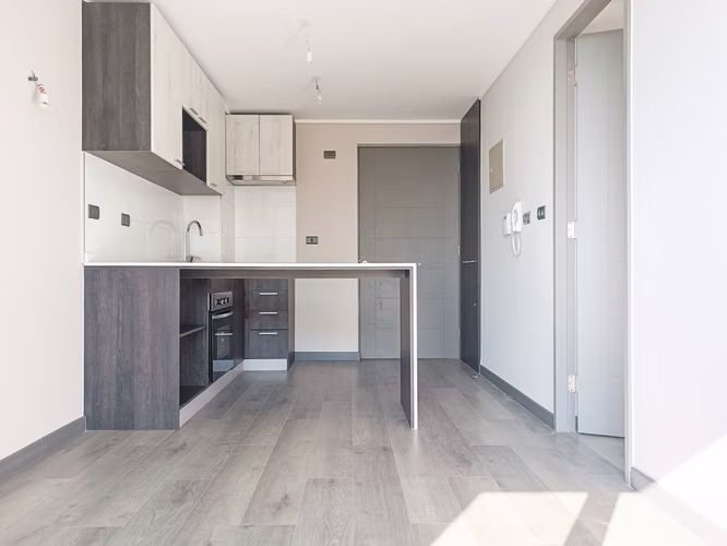 Missouri 3885 [3034-1]