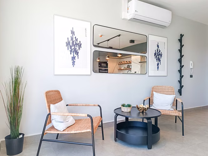 Missouri 3885 [3034-1]