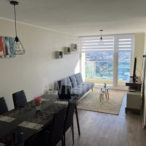 PRECIO REBAJADO - GASTOS INCLUIDOS (131287)