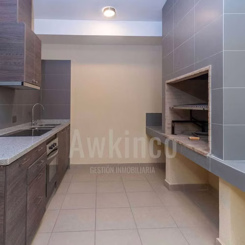 PRECIO REBAJADO - GASTOS INCLUIDOS (131287)