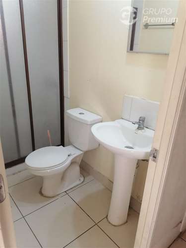 Casa en venta de 2 dormitorios en Coronel Sector La Peñ 2 - Imagen 7
