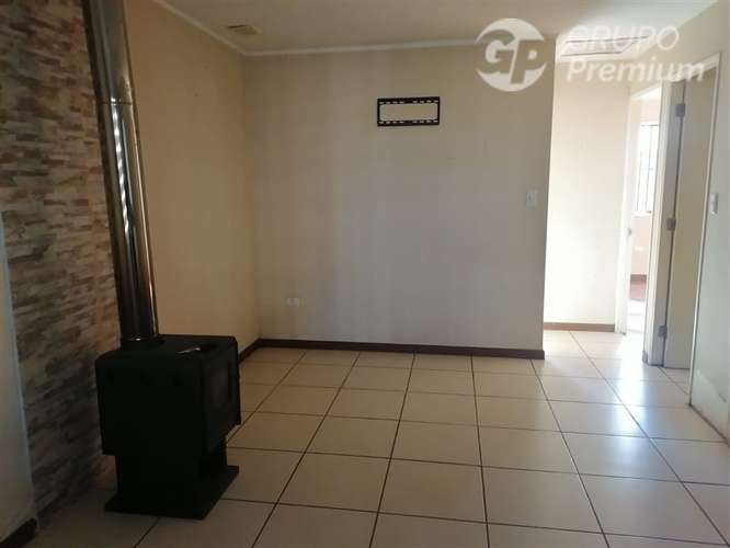 Casa en venta de 2 dormitorios en Coronel Sector La Peñ 2 - Imagen 3