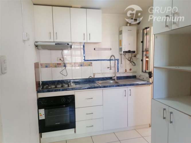 Casa en venta de 2 dormitorios en Coronel Sector La Peñ 2 - Imagen 6