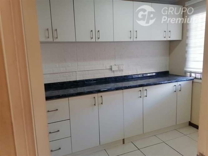Casa en venta de 2 dormitorios en Coronel Sector La Peñ 2 - Imagen 4