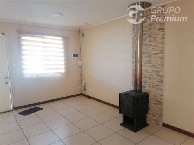 Casa en venta de 2 dormitorios en Coronel Sector La Peñ 2 - Imagen 2