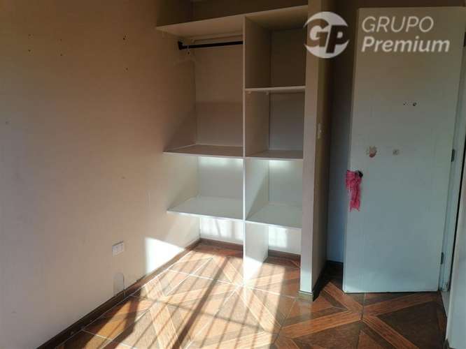 Casa en venta de 2 dormitorios en Coronel Sector La Peñ 2 - Imagen 8
