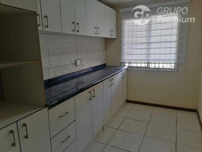 Casa en venta de 2 dormitorios en Coronel Sector La Peñ 2 - Imagen 5
