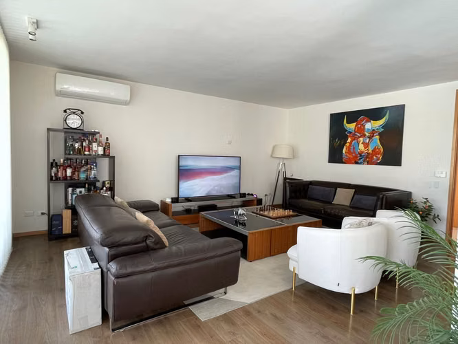 Exclusiva propiedad en venta  (162717)