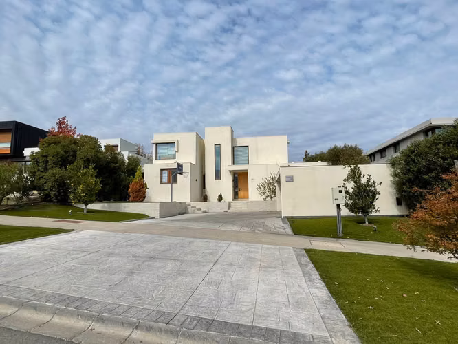 Exclusiva propiedad en venta  (162717)