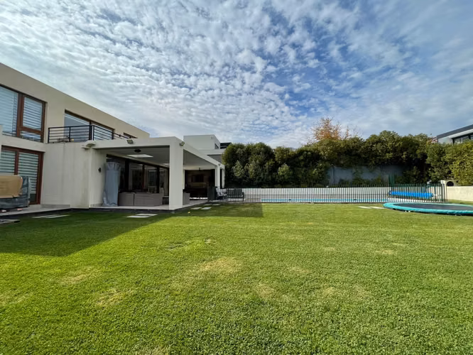 Exclusiva propiedad en venta  (162717)