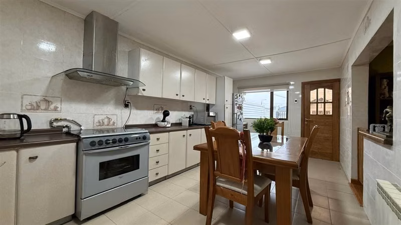 HERMOSA PROPIEDAD 3D 2B QUINCHO C.CENTRAL SECTOR NORTE,