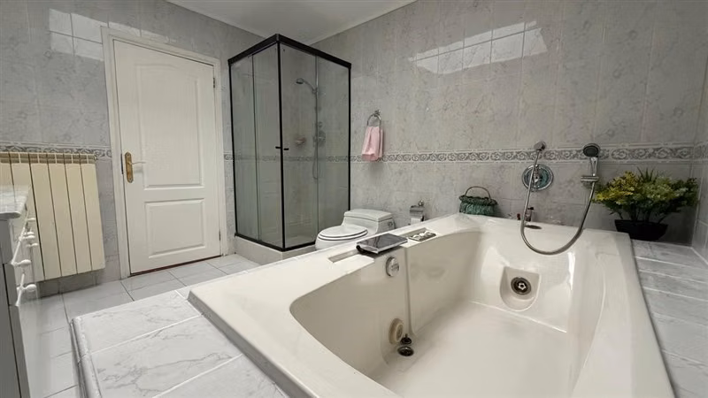 HERMOSA PROPIEDAD 3D 2B QUINCHO C.CENTRAL SECTOR NORTE,