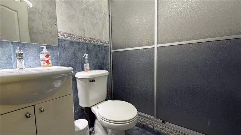 HERMOSA PROPIEDAD 3D 2B QUINCHO C.CENTRAL SECTOR NORTE,