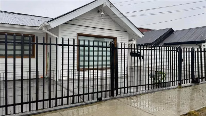 HERMOSA PROPIEDAD 3D 2B QUINCHO C.CENTRAL SECTOR NORTE,