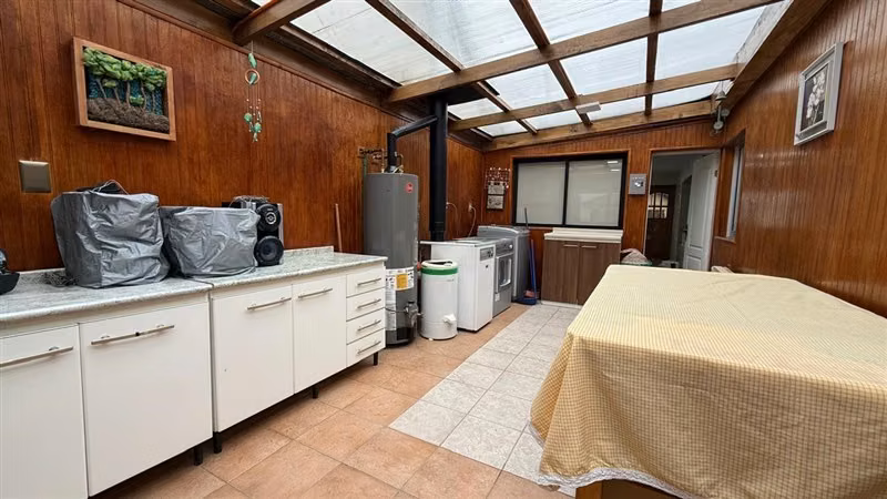 HERMOSA PROPIEDAD 3D 2B QUINCHO C.CENTRAL SECTOR NORTE,