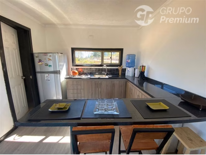 Parcela en venta en Paredones - Imagen 22