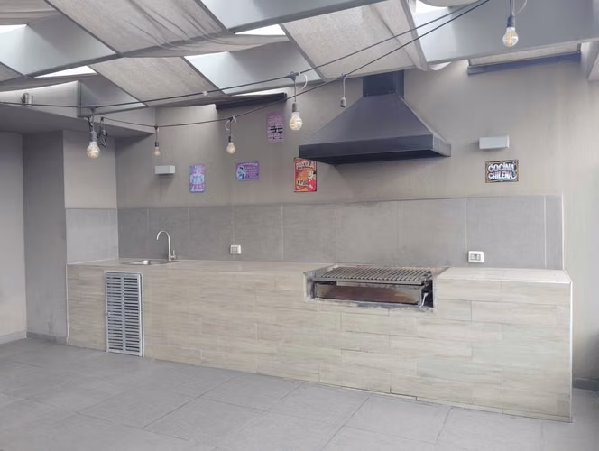 Venta Departamento en Pleno Corazón de Maipu (162748) - Imagen 24