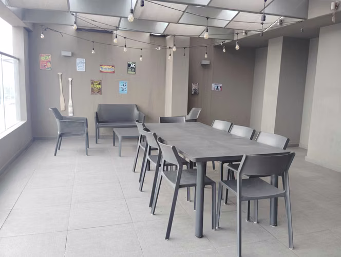 Venta Departamento en Pleno Corazón de Maipu (162748) - Imagen 25