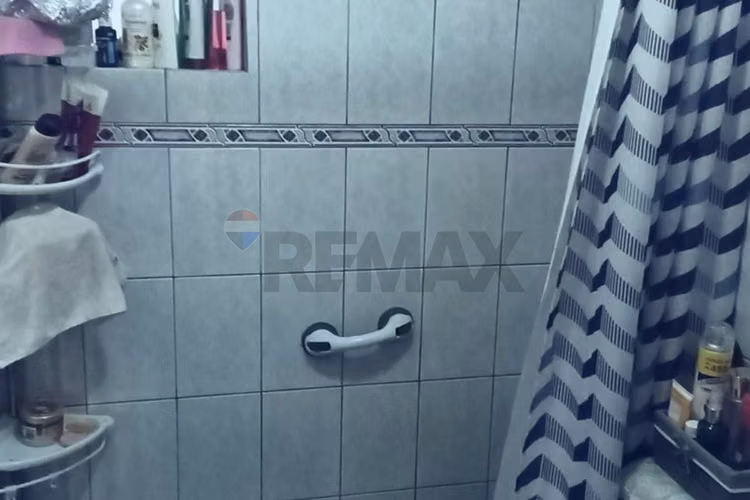 "vende: casa ideal en concepción, 3d/1b, jardín"