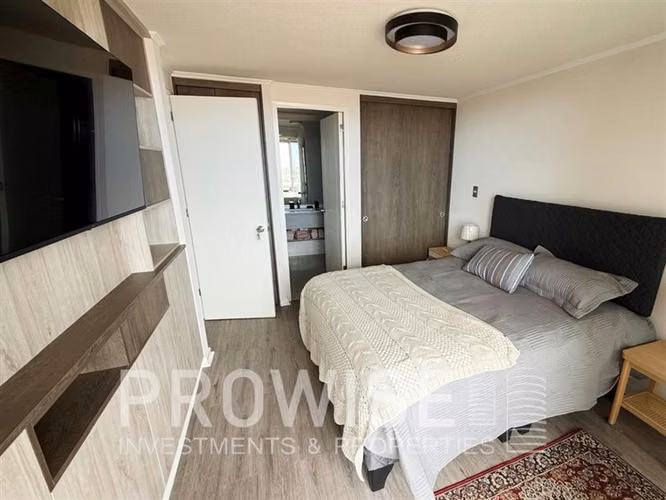 DEPARTAMENTO Costa Horizonte - Imagen 3
