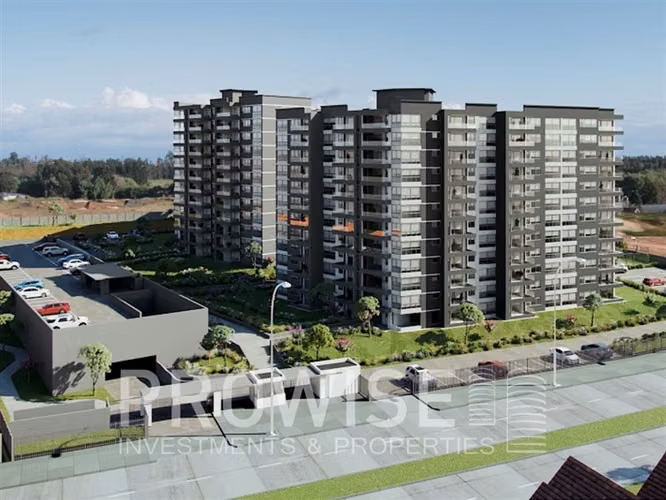 DEPARTAMENTO Costa Horizonte - Imagen 9