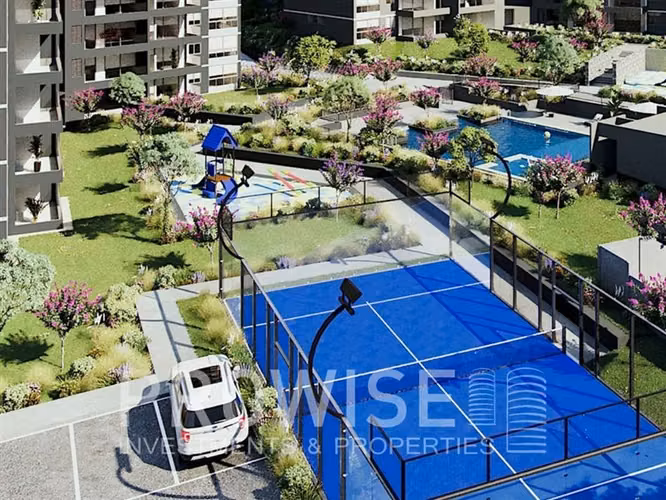 DEPARTAMENTO Costa Horizonte - Imagen 10