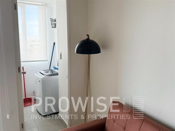 DEPARTAMENTO Costa Horizonte - Imagen 7