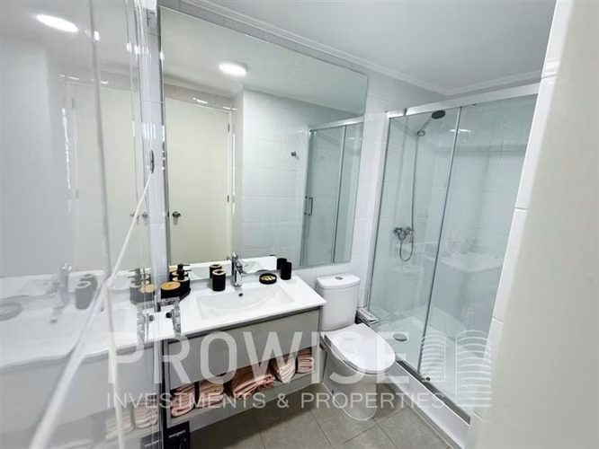 DEPARTAMENTO Costa Horizonte - Imagen 6
