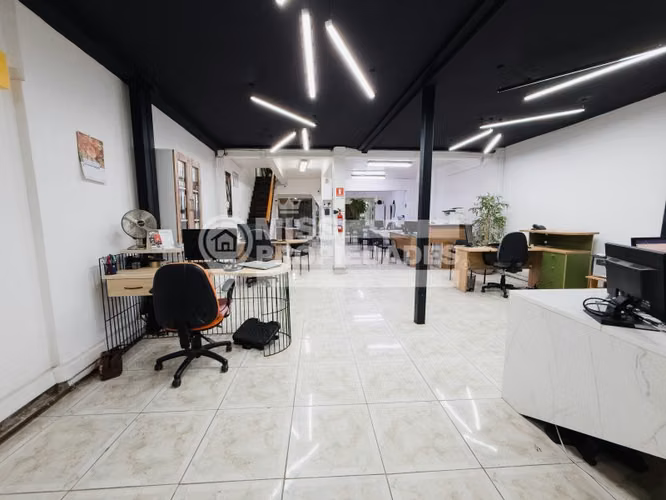 VENTA EDIFICIO COMERCIAL – SECTOR CENTRO ANTOFAGASTA