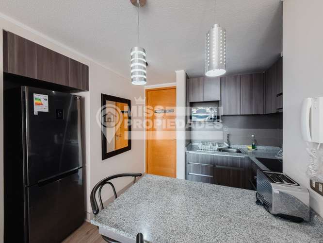 VENDE DEPARTAMENTO – SECTOR SUR - Imagen 6