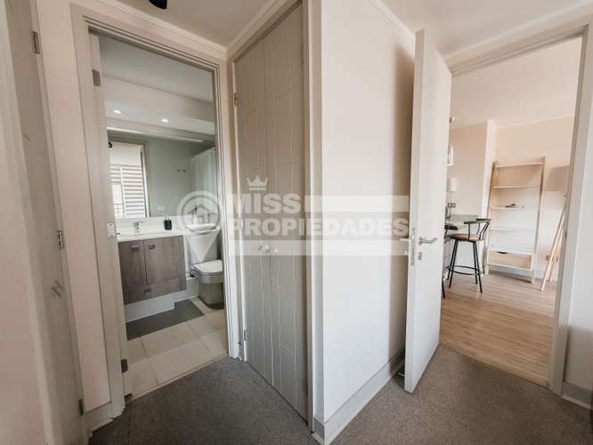 VENDE DEPARTAMENTO – SECTOR SUR - Imagen 10
